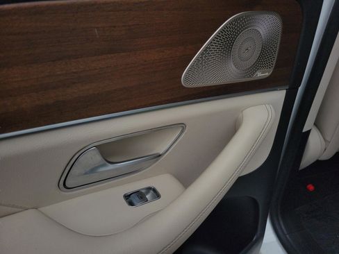 Certified 2021 Mercedes-Benz GLE 350 4MATIC image 8