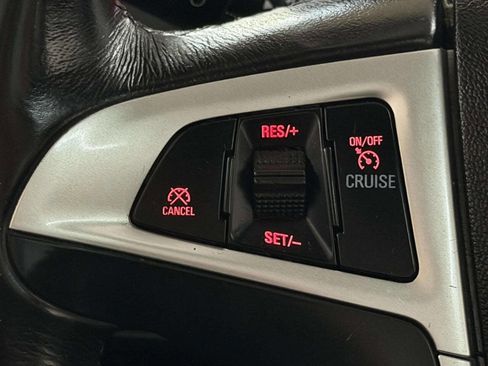 Used 2013 GMC Terrain SLE w/ Chrome Package image 30