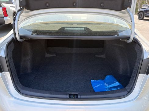 New 2026 Toyota Corolla LE image 18