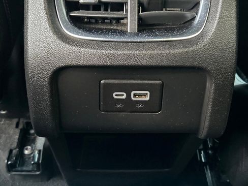 Certified 2024 Chevrolet Blazer LT w/ Convenience Package image 17