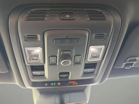 Used 2023 Cadillac Escalade Sport image 26