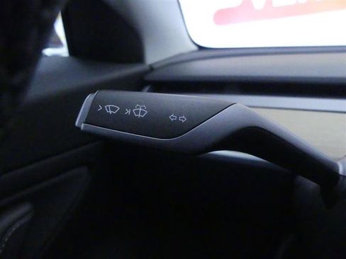 Used 2018 Tesla Model 3 Long Range AWD/4WD image 16