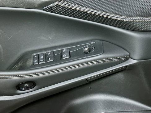 New 2026 Jeep Cherokee Limited image 12