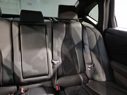 Used 2021 Acura TLX w/ A-SPEC Pkg image 14