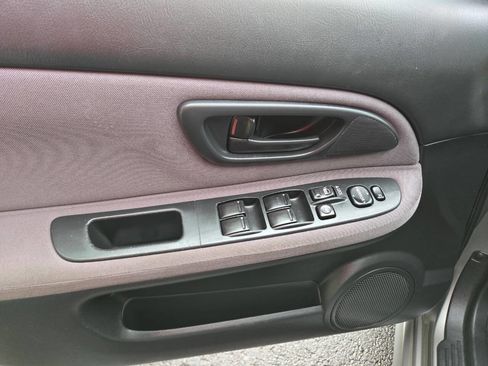 Used 2006 Subaru Impreza 2.5i image 21