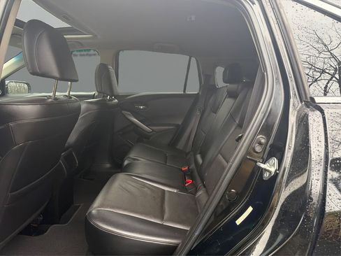 Used 2013 Acura RDX AWD image 10