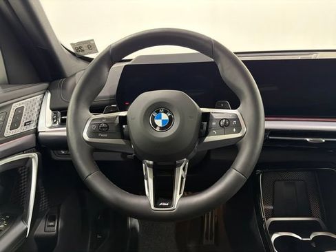 Certified 2023 BMW X1 xDrive28i w/ Premium Package AWD/4WD image 30