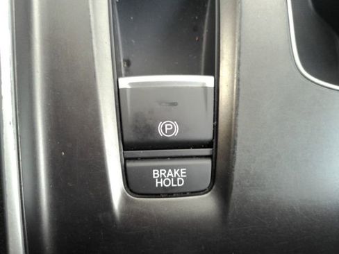 Used 2018 Honda Accord EX-L image 43