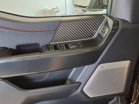 Used 2024 Ford F150 Raptor AWD/4WD image 20