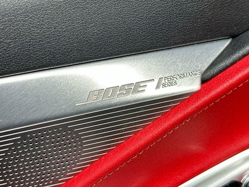 Used 2023 Chevrolet Corvette Stingray Preferred Cpe w/ 2LT RWD image 18