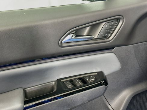 Used 2024 Honda Prologue Elite image 15