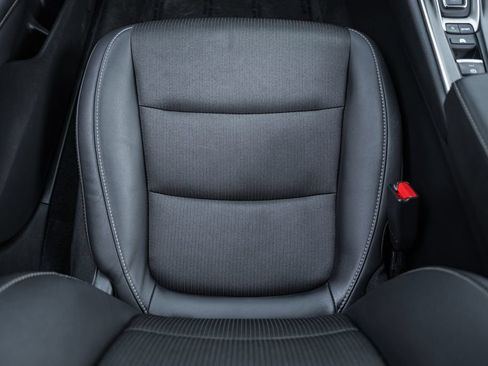 Used 2022 Honda Accord Sport image 29