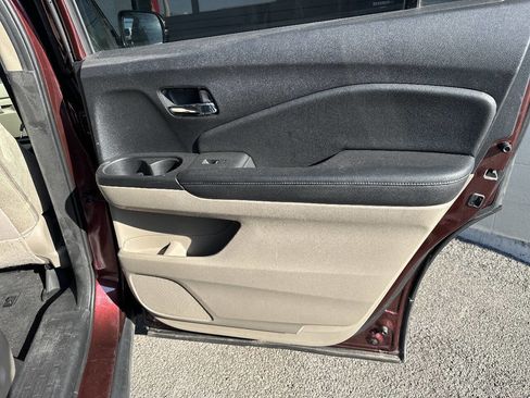 Used 2019 Honda Pilot EX image 22