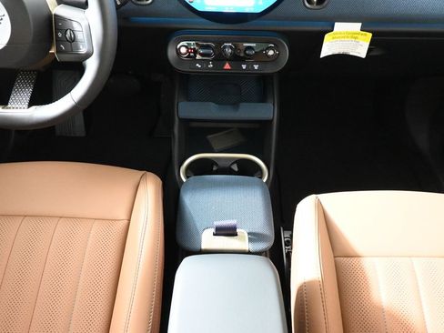 Used 2025 MINI Cooper Countryman S image 18