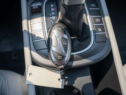 New 2026 Hyundai Kona SEL Sport image 29