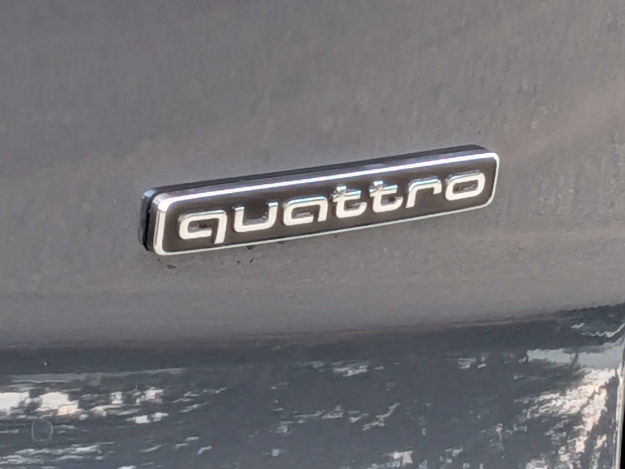 New 2026 Audi Q5 2.0T AWD/4WD image 13