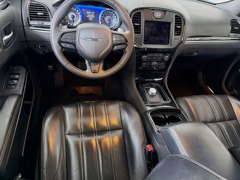 Used 2023 Chrysler 300 S image 26