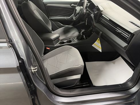 New 2026 Volkswagen Jetta Sport image 29