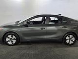 Used 2020 Hyundai Ioniq Blue image 4