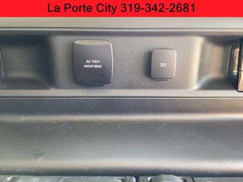 Used 2023 Ford Bronco Sport Badlands w/ Premium Package AWD/4WD image 29