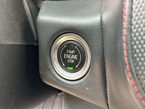 Certified 2023 Chevrolet Tahoe RST w/ Luxury Package image 19