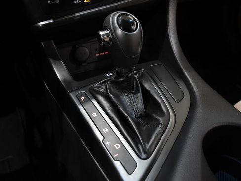 Used 2013 Kia Optima LX image 24