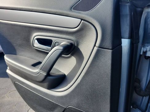 Used 2012 Volkswagen CC R-Line FWD image 30