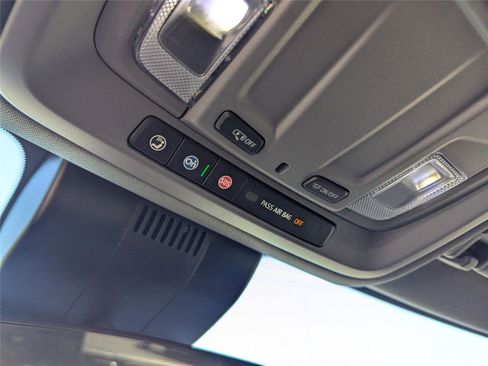 New 2026 GMC Sierra 1500 Elevation image 23