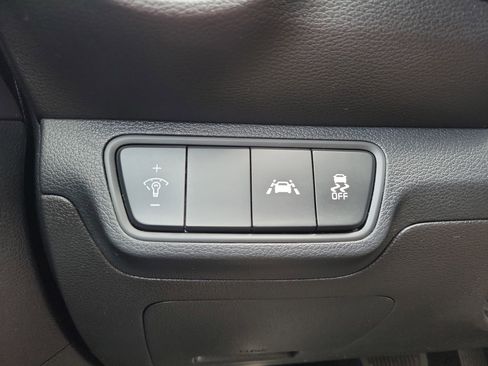 Used 2021 Kia Forte LXS image 23