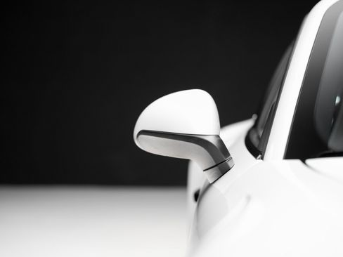 Used 2019 Porsche 911 Targa 4S image 15