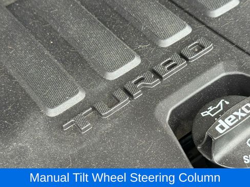Used 2022 Chevrolet Silverado 1500 Custom AWD/4WD image 35