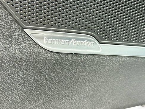 Used 2023 Kia Sportage X-Pro Prestige AWD/4WD image 27