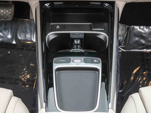 Certified 2026 Mercedes-Benz GLA 250 4MATIC image 14