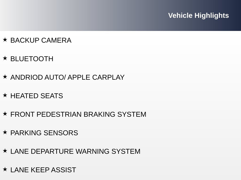 Used 2020 Volvo XC40 T4 Momentum FWD image 7