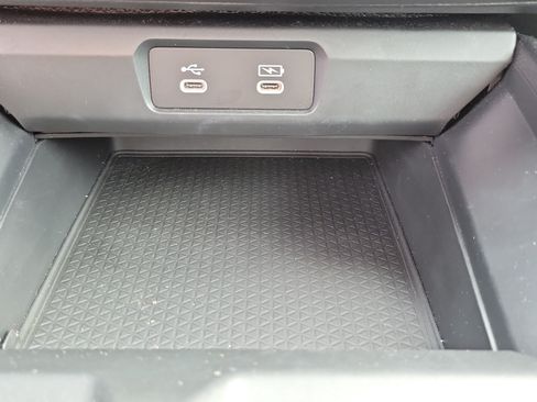 Used 2024 Honda Accord LX image 27