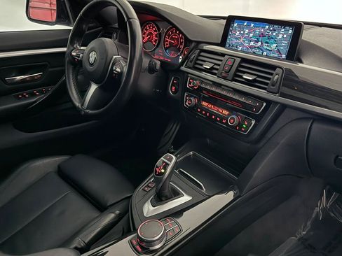 Used 2017 BMW 430i Gran Coupe xDrive AWD/4WD image 26