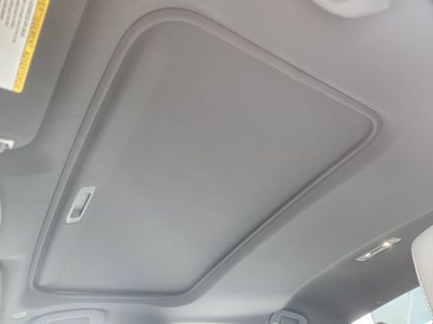 New 2026 Toyota Camry SE FWD image 23