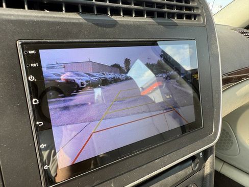 Used 2009 Saab 9-3 2.0T image 38