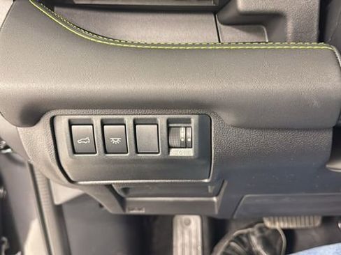 New 2026 Subaru Ascent Bronze Edition image 33