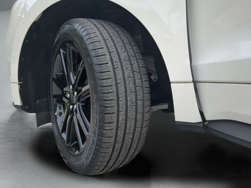 Certified 2022 Ford Edge ST-Line AWD/4WD image 71