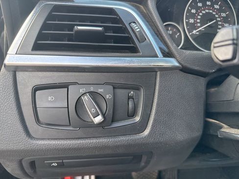 Used 2018 BMW 430i Gran Coupe xDrive image 21