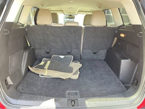 Used 2013 Ford Escape SEL AWD/4WD image 23
