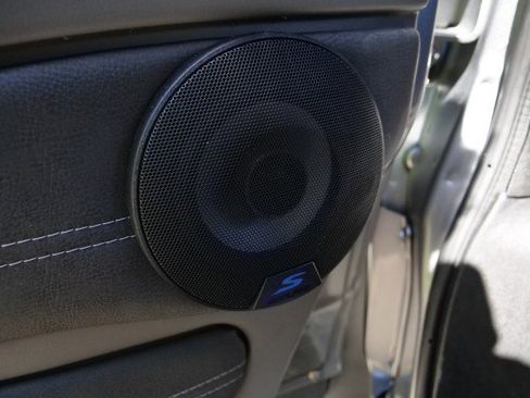 Used 2025 Chevrolet Express 2500 w/ Driver Convenience Package image 24