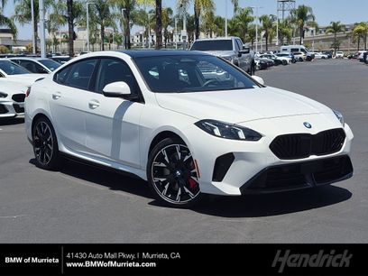 Used 2026 BMW 228i w/ Premium Package