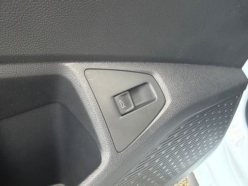 New 2026 Volkswagen Jetta GLI Autobahn FWD image 13