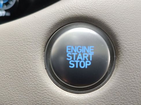 Used 2021 Hyundai Palisade Limited image 15