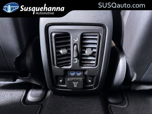 New 2026 Dodge Durango GT image 24