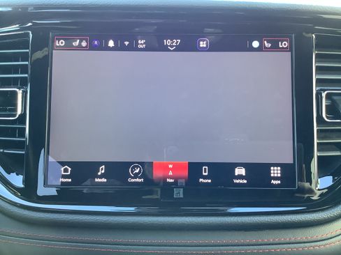 Used 2023 Dodge Durango GT AWD/4WD image 23