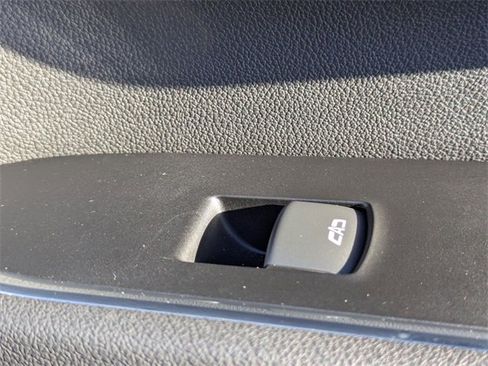 New 2026 Chevrolet Silverado 3500 High Country w/ High Country Premium Package image 40