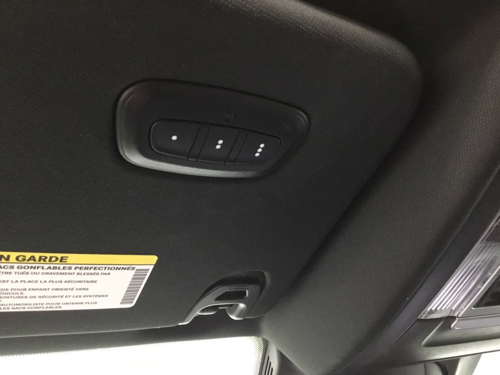 Used 2022 RAM 1500 Limited w/ Body Color Bumper Group AWD/4WD image 26